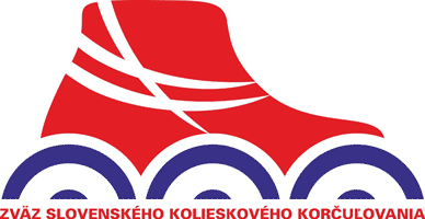 Slovak Skate