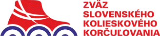 Zväz slovenského kolieskového korčuľovania