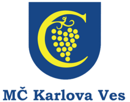 karlova_ves