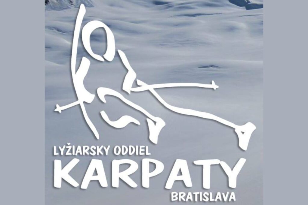 Kombinované preteky na kolieskových korčuliach Bratislava