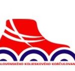 Inline slalom obrázok2