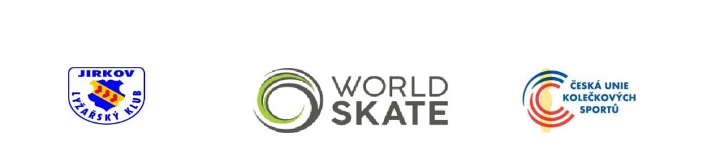 3. a 4. kolo Svetového pohára inline alpin v Česku