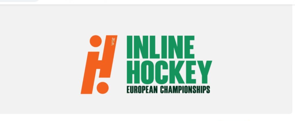Slovensko získalo na ME U17 v inline hokeji strieborné medaily