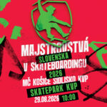MSR_026_web